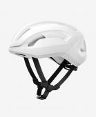 CASQUE ROUTE POC OMNE AIR SPIN