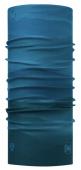 TOUR DE COU BUFF THERMONET HILLS TURQUOISE