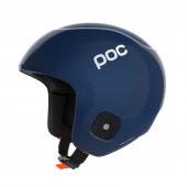 CASQUE POC DURA X MIPS MARINE