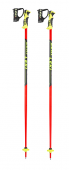 BATONS LEKI WC LITE SL JR