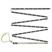 SONDE QUICKDRAW PRO 280 BLACK DIAMOND