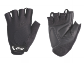 GANTS BBB ETE CLASSIC NOIR