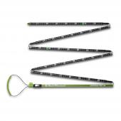 SONDE QUICKDRAW PRO 240 BLACK DIAMOND