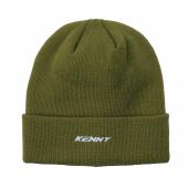 BONNET KENNY CORE KAKI