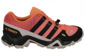 CHAUSSURES ADIDAS TERREX  K ROSE