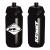 BIDON VELO KENNY 500 ML