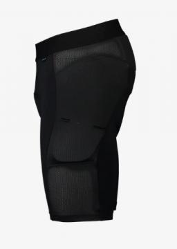 SHORTS POC SYNOVIA VPD