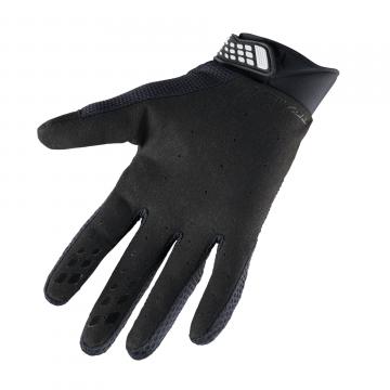 GANTS VTT KENNY TRACK NOIR