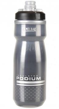 BIDON CAMELBAK PODIUM CHILL GRIS