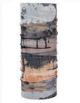 TOUR DE COU BUFF ORIGINAL ECOSTRETCH DASH MULTI