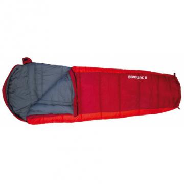 SAC DE COUCHAGE FRENDO BIVOUAC 0