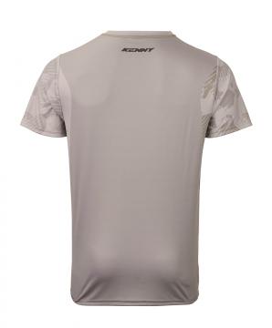 MAILLOT KENNY PATROL BEIGE