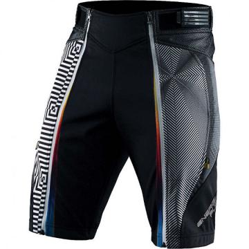 SHORT ENERGIAPURA OPTICAL Junior