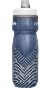 BIDON CAMELBAK PODIUM CHILL MARINE