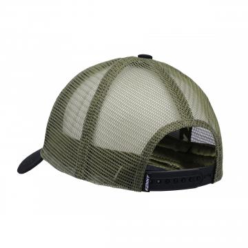 CASQUETTE KENNY META TRUCKER