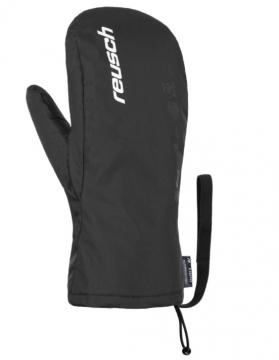 REUSCH OVERGLOVE R-TEX XT