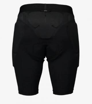 SHORTS POC SYNOVIA VPD