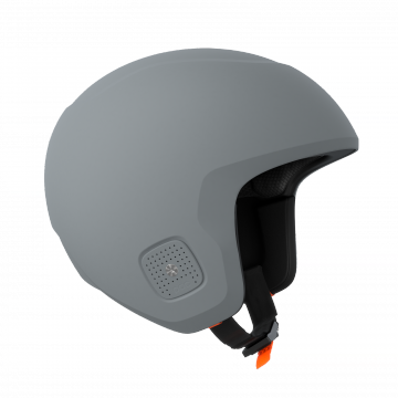 CASQUE POC DURA X MIPS GRIS