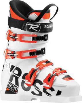 CHAUSSURES DE SKI ROSSIGNOL HERO WC Sl 70 SC