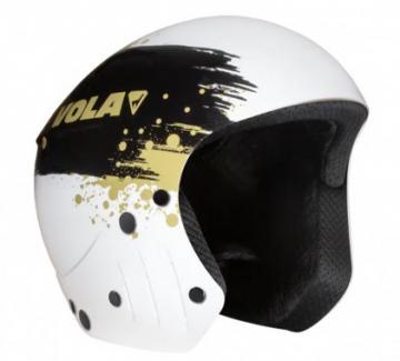 CASQUE VOLA FIS MIPS PEPS