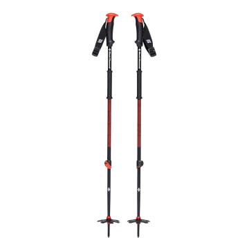 BATONS BLACK DIAMOND TRAVERSE