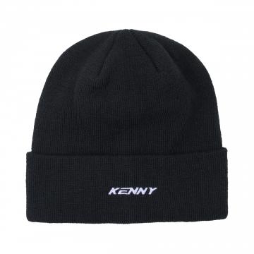 BONNET KENNY LABEL