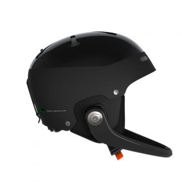 CASQUE POC ARTIC SL MIPS NOIR