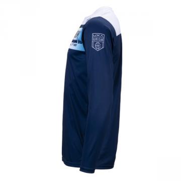 MAILLOT KENNY ELITE NAVY