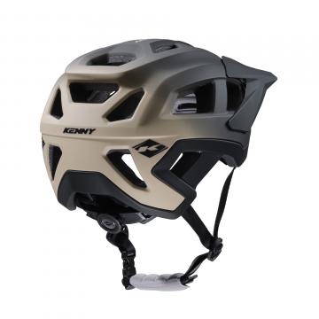 CASQUE KENNY BUDDY GRADIENT DZR