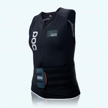 GILET POC SPINE VPD2 VEST WOMEN