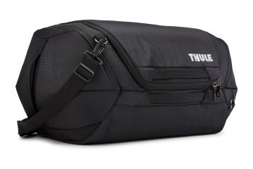 SAC DE VOYAGE THULE SUBTERRA DUFFEL 60 NOIR