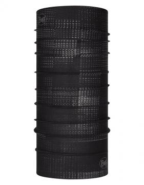 TOUR DE COU BUFF ORIGINAL ECOSTRETCH LEADEN BLACK