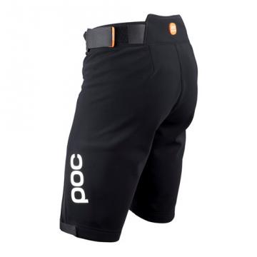 RACE SHORTS POC