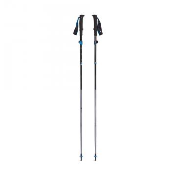 BATONS BLACK DIAMOND FLZ