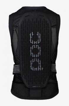 POC VPD SYSTEM VEST