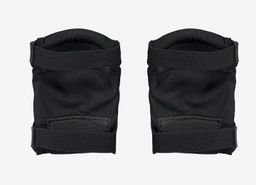POCito JOINT VPD AIR PROTECTOR