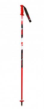 BÂTONS VOLA SLALOM SENIOR
