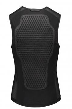GILET DORSALE POC VPD AIR