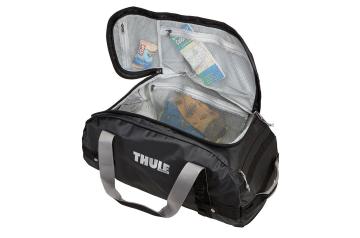 SAC THULE CHASM 40 NOIR