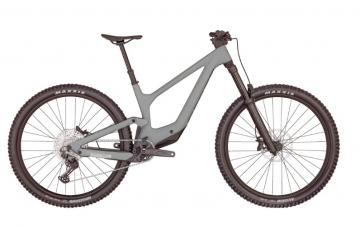 OCCASION VTT SCOTT RANSOM 930 2025