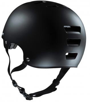 CASQUE KENNY BOWL