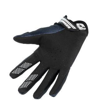 GANTS KENNY BRAVE NOIR