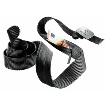 CEINTURE SECURITÉ DEUTER