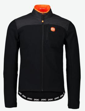 POC RACE JACKET