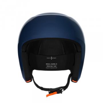 CASQUE POC DURA X MIPS MARINE