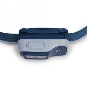 LAMPE BLACK DIAMOND ASTRO 300 BLEU