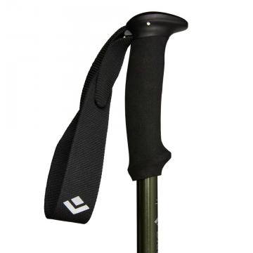 BATONS BLACK DIAMOND EXPLORER 3