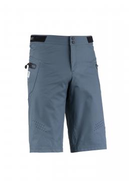 SHORT KENNY CHARGER GREEN