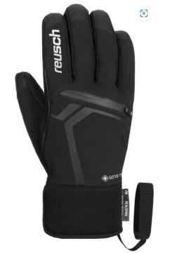 GANTS REUSCH DOWN SPIRIT GORE TEX SC
