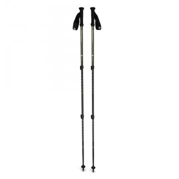 BATONS BLACK DIAMOND EXPLORER 3
